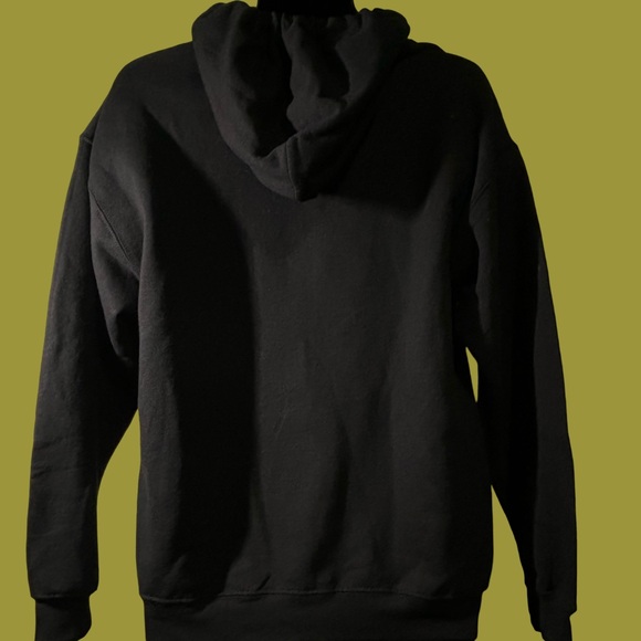 MÉXICO HOODIE , SIZE MEDIUM - Picture 2 of 4